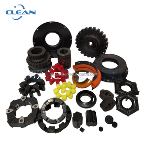 Groothandel <span class=keywords><strong>Saga</strong></span> Ls 25S Luchtcompressor Flexibele Koppeling 250018-551 250004-641 250034-921 046999 - Product Image 4