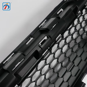 OE NO. 2058856204 de buena calidad para <span class=keywords><strong>Mercedes</strong></span> Benz Clase <span class=keywords><strong>C</strong></span> BAR <span class=keywords><strong>NET</strong></span> - Product Image 4