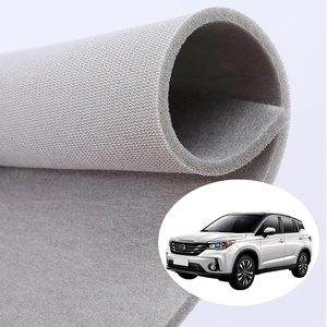 <span class=keywords><strong>Tissu</strong></span> <span class=keywords><strong>de</strong></span> restauration intérieure automobile en mousse ignifuge <span class=keywords><strong>de</strong></span> qualité OEM pour toit, siège et <span class=keywords><strong>panneau</strong></span> <span class=keywords><strong>de</strong></span> <span class=keywords><strong>porte</strong></span> <span class=keywords><strong>de</strong></span> <span class=keywords><strong>voiture</strong></span>, fournisseurs <span class=keywords><strong>de</strong></span> premier plan - Product Image 1