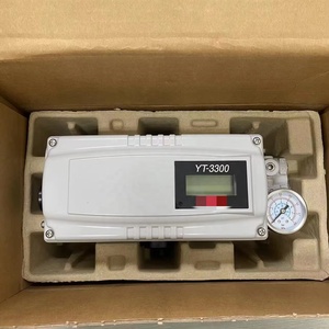 Produit intelligent YTC YT-3300LSZ3421S très demandé à prix avantageux - Product Image 6