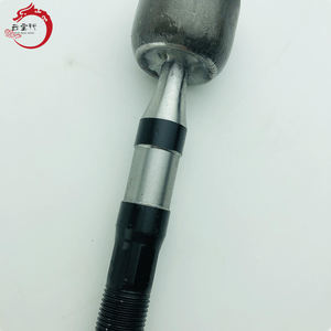 57724-2S000 57724 2S000 JOINT ASSY-INNER BALL pour Hyundai/Kia 577242S000 - Product Image 3