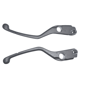 High Detail CNC Aluminum Parts for Serious Scale Model <b>Builders</b> and Dedicated Hobbyist Kits - Product Image 5