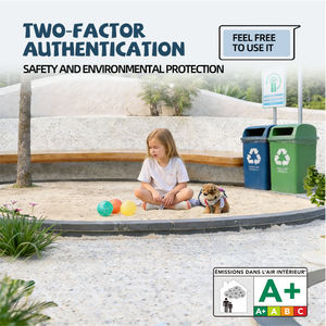 Pintura de Piedra Lavable con Agua a Base de Resina para Piscinas, Revestimiento de Paredes y Pisos Exteriores - Product Image 5