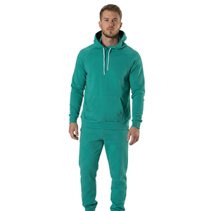 Offre Spéciale : Combinaison de Fitness Miha Bodytec EMS Respirante, Légère, Imprimée, Lavée, Grande Taille, pour Entraînement EMS - Product Image 3