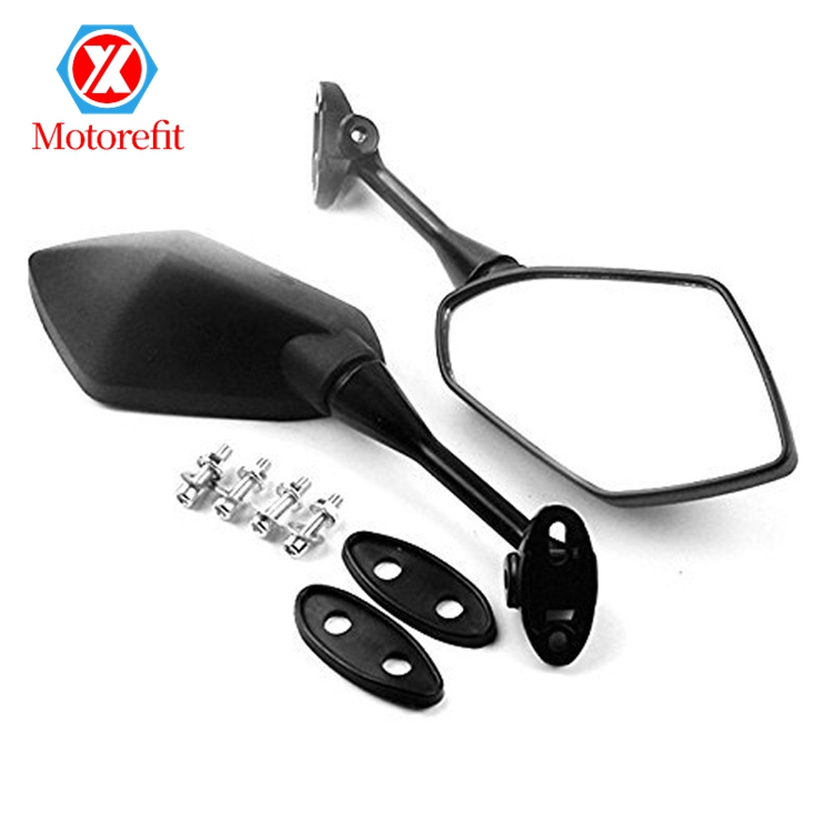 Classic 350 Mirror Price Upgrade Your Ride With Motorcycle Mirror