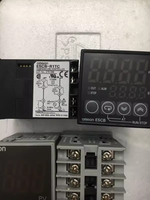 Nuevo controlador lógico programable Original 220, contador de tiempo Digital, Control de automatización Industrial, PAC dedicado V