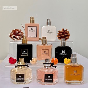 Designer Luxury <b>Perfumes</b> for Men - Premium Fragrance Oil Collection - Product Image 5