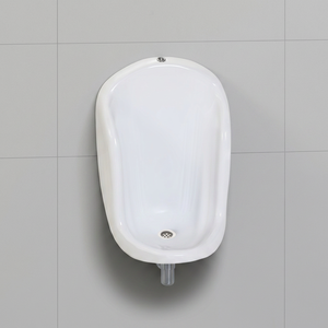 Céramique Bébé Design Urinoir Salle De Bains Porcelaine Articles Sanitaires WC Toilette Urinoir Produits 320X290X540mm Toilette Commode Fitting - Product Image 3