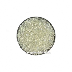 เม็ดพลาสติกโพลียูรีเทนเทอร์โมพลาสติกเกรดฉีดขึ้นรูป TPU 50A - Product Image 6