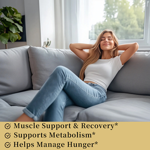 OEM ODM Factory Direct Mocha Shake Mix with Total Carbohydrate Muscle Support Recovery Supports Immune System Health - Product Image 3