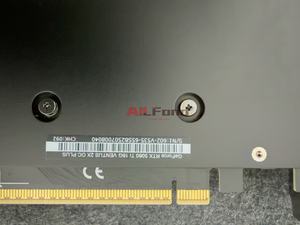 Tarjeta Gráfica para Juegos RTX 5060 Ti de 16GB y 128 bits GDDR7 Usada - Product Image 5