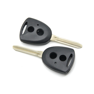 Llaves de Coche RFID Reutilizables en Blanco de Bajo Precio para Daihatsu con Buena Calidad - Product Image 5