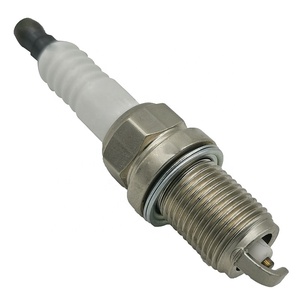 Holesale-arroz de Q20-U11 90919-90919-90-90-90-90-90-90-90-20-90-90-90-90-90-20-90-90-20-90-20-90-2009 - Product Image 1