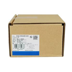 Controlador de temperatura E5acrx3asm800, - Product Image 1