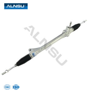 CAJA DE DIRECCIÓN DE CALIDAD SUPERIOR ALNSU PARA TOYOTA ASA44 ZSA44 RAV4 CAR <span class=keywords><strong>45510</strong></span>-<span class=keywords><strong>0R040</strong></span> <span class=keywords><strong>45510</strong></span>-0R080 <span class=keywords><strong>45510</strong></span>-0R081 <span class=keywords><strong>45510</strong></span>-0R090 <span class=keywords><strong>45510</strong></span>-42160 - Product Image 4