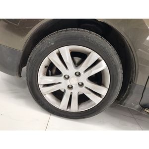 <span class=keywords><strong>Peugeot</strong></span> 3008 2013 Usado, <span class=keywords><strong>SUV</strong></span> Gasolina Automático, Tracción Delantera, Color Marrón, Volante a la Izquierda, Disponible para Entrega Inmediata - Product Image 4