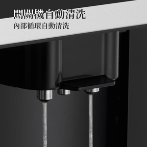 Machine à café expresso professionnelle commerciale avec écran tactile intelligent, équipement de préparation de café entièrement automatique pour usage commercial - Product Image 5