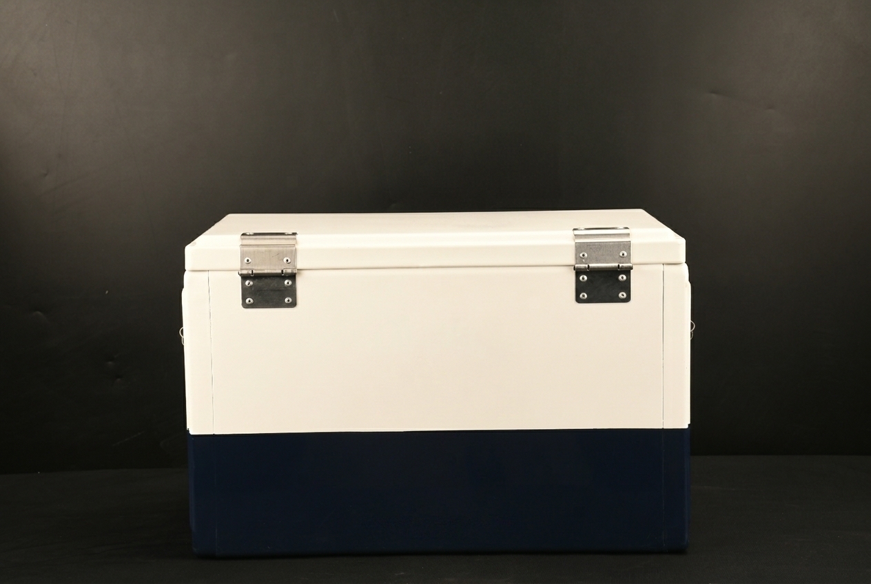 新品 廃盤レトロ! Picnic Storage クーラーボックス 20Lレトロメタルコロナアウトドアビールクーラーボックス