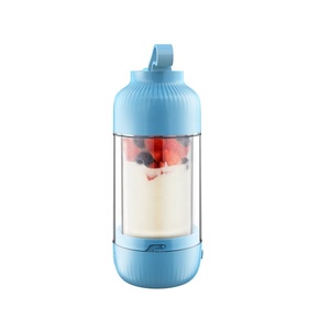 <span class=keywords><strong>Cadeau</strong></span> USB yaourtière maison avec tasse de <span class=keywords><strong>yaourt</strong></span> - Product Image 3