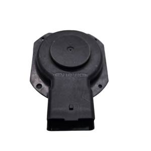 Potenciómetro de piezas de repuesto para carretilla elevadora de alta calidad utilizado para LINDE 115-12 5213/5212-01 V 011-01 K con P/N 7917415695 - Product Image 4