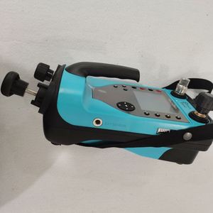 Druck DPI610E-IS 70MPA Handheld Calibrator with 1 Year Warranty UK Origin - Product Image 2