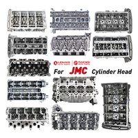 Repuestos Originales Genuinos para Automóviles, Piezas de Motor, Piezas de Carrocería para JMC