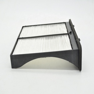 72880-FG000 ญี่ปุ่<span class=keywords><strong>น</strong></span>รถ Cabin Air FILTER 72880FG000 - Product Image 2