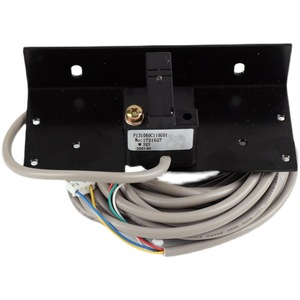 Capteur photoélectrique pour opérateur de porte d'ascenseur Mitsubishi YX401D323 04 P131060C116G01 Usage industriel - Product Image 3