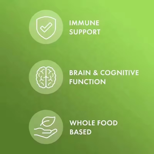 Tabletas Multivitamínicas y Minerales Completas OEM ODM para Adultos, 20 Nutrientes Esenciales, Mejora la Inmunidad, Energía y Bienestar, Suplemento <span class=keywords><strong>Diet</strong></span>ético, 60 Unidades - Product Image 5