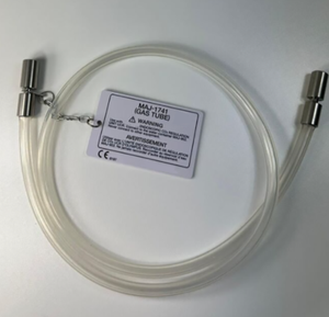 บริการซ่อมแซม สายเชื่อมต่อ IEC ECG แบบ 6 พิน 5 สาย สายเชื่อมต่อวิดีโอแบบ 6 พิน 5 สาย - Product Image 5