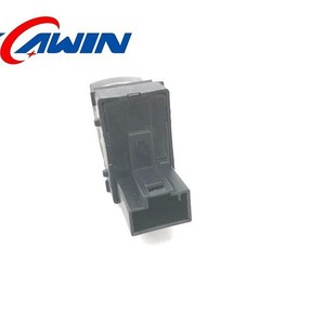 Interrupteur de déverrouillage du coffre Awin 16D959831B pour Volkswagen Golf Jetta Sagitar Passat - Product Image 3