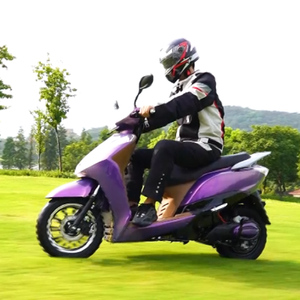 <span class=keywords><strong>Moto</strong></span> électrique CKD SKD 12 pouces, <span class=keywords><strong>moto</strong></span> électrique pour adultes, rapide, 700/900W, vitesse de 65 km/h, <span class=keywords><strong>moto</strong></span> électrique avec <span class=keywords><strong>prix</strong></span> d'usine - Product Image 1