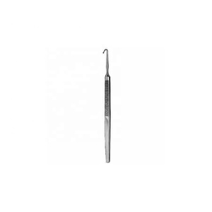 ไม้หด/เต้านมหด/เรือตะขอ Retractor - Product Image 1