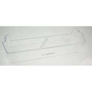 Organizador de Botellas para Refrigerador de Balcón G999304 - Product Image 1