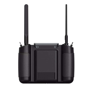 Nouveau Système Radio Portable Siyi Mk15 Mini HD avec Moniteur 5,5 pouces 1080p 60fps 180ms 15km DJl - Product Image 3