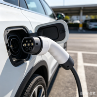 Câble de charge pour véhicule électrique 32A 3 phases 22kW Type 2, 5m, câble de charge pour véhicule électrique IEC 62196 Type 2 vers Type 2, câble TPU pour véhicule électrique PHEV