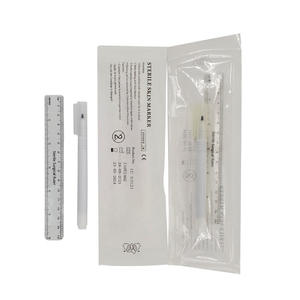 Producto deportivo, - Product Image 4