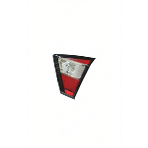Luz Trasera LED Calavera P0086 para Escape 2017-2019 Tipo USA, Lente Roja de Repuesto, 12V, Pieza Nueva - Product Image 1