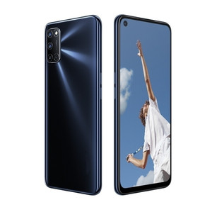 ขายส่ง Opo <span class=keywords><strong>A92</strong></span> 8+128GB รองรับ 2 ซิม <span class=keywords><strong>4G</strong></span> LTE หน้าจอใหญ่ โทรศัพท์มือถือสมาร์ทโฟนราคาถูก - Product Image 6