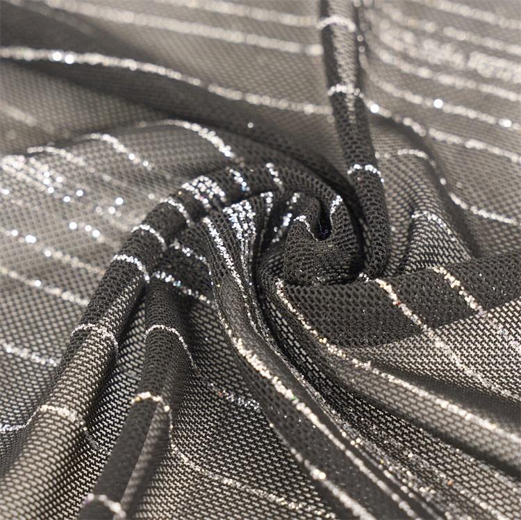 กำหนดเอง