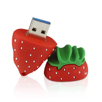 Artoon-pestaña Uman rgans, 64GB, SB