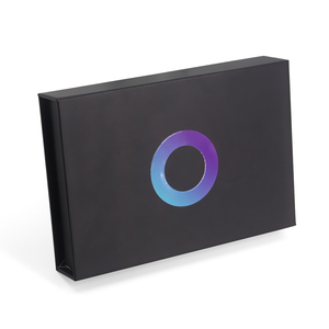 Custom Credit <strong>Card</strong> <strong>Box</strong> Gift Voucher Sliding Business <strong>Card</strong> Paper <strong>Box</strong> Premium Custom Membership <strong>Cards</strong> and <strong>Box</strong> - Product Image 6