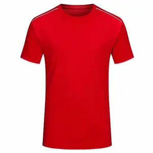 Camiseta de fútbol personalizada Ropa de fútbol en blanco Camiseta de fútbol personalizada Fútbol para camisetas de fútbol sublimadas - Product Image 1