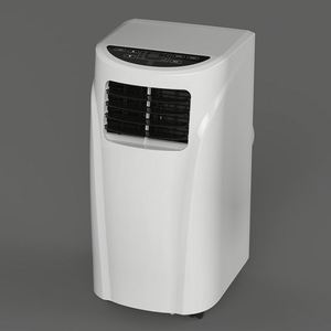 Aires Acondicionados Portátiles de Uso Doméstico, Frío/Calor, Directo de Fábrica - Product Image 6