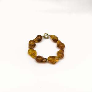 PXK-0473 Fashion <b>Beaded</b> <b>Bracelets</b> Elegant and Stylish Accessories for Women - Product Image 1