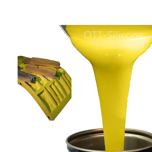 Dove Acquistare Silicone Liquido RTV2 per Stampi in Resina Polystone Silicone RTV - Product Image 1