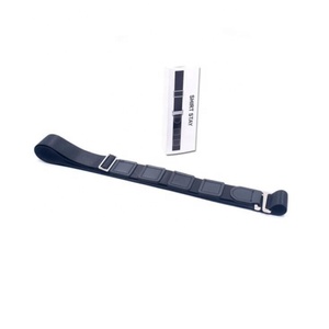 Fermacamicia Regolabile da Uomo con Logo Personalizzato, Nuovo Stile / Supporto per Camicia / Blocca Camicia - Product Image 6