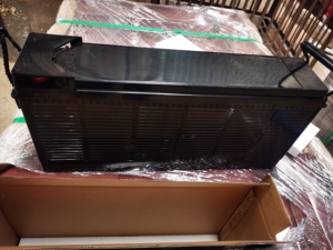 Batería de Gel de Ciclo Profundo Recargable de 12V 100Ah 200Ah con Terminal Frontal para UPS y Herramientas Eléctricas - Product Image 6