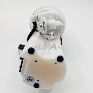 POMPE À CARBURANT ET MODULE D'ENSEMBLE DE CAPTEUR 31110-C2500 pour Hyundai Kia 31110-C2500 - Product Image 5