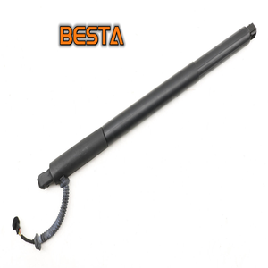51247200543 720054312 Soportes de Elevación Eléctricos para Maletero BMW F07 <span class=keywords><strong>535i</strong></span> <span class=keywords><strong>GT</strong></span> 550i <span class=keywords><strong>GT</strong></span> 2010 2011 <span class=keywords><strong>2012</strong></span> 2013 2014 2015 2016 - Product Image 6